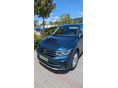 VOLKSWAGEN TIGUAN 2023/2 - 5