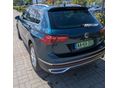 VOLKSWAGEN TIGUAN 2023/2 - 6