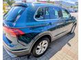 VOLKSWAGEN TIGUAN 2023/2 - 7
