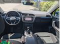 VOLKSWAGEN TIGUAN 2023/2 - 10