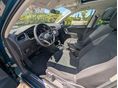 VOLKSWAGEN TIGUAN 2023/2 - 11