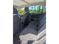 VOLKSWAGEN TIGUAN 2023/2 - 12