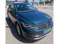 VOLKSWAGEN TIGUAN 2023/2 - 3