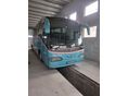 IRIZAR CENTURY