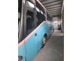 IRIZAR 1998/8 - 2