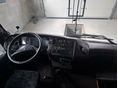 IRIZAR 1998/8 - 3