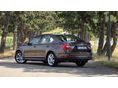 SKODA OCTAVIA 2017/10 - 4