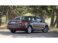 SKODA OCTAVIA 2017/10 - 3