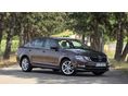SKODA OCTAVIA 2017/10 - 2