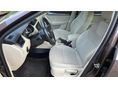 SKODA OCTAVIA 2017/10 - 5