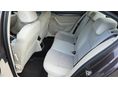 SKODA OCTAVIA 2017/10 - 7