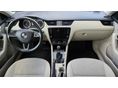 SKODA OCTAVIA 2017/10 - 6