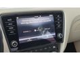 SKODA OCTAVIA 2017/10 - 10