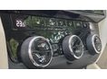 SKODA OCTAVIA 2017/10 - 12