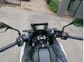 HONDA NC 750 XD 2021/7 - 9