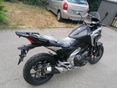 HONDA NC 750 XD 2021/7 - 10