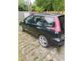 PEUGEOT 206 2005/10 - 2