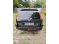 PEUGEOT 206 2005/10 - 3