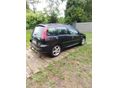 PEUGEOT 206 2005/10 - 4