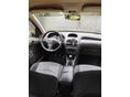 PEUGEOT 206 2005/10 - 5