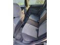 PEUGEOT 206 2005/10 - 6
