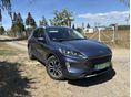 FORD KUGA 2.5 PHEV Titanium X CVT