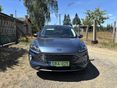 FORD KUGA 2020/1 - 2