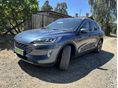 FORD KUGA 2020/1 - 3