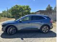 FORD KUGA 2020/1 - 4