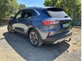 FORD KUGA 2020/1 - 5