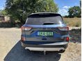 FORD KUGA 2020/1 - 6