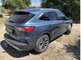 FORD KUGA 2020/1 - 7