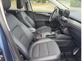 FORD KUGA 2020/1 - 8