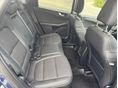 FORD KUGA 2020/1 - 9