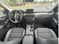 FORD KUGA 2020/1 - 10