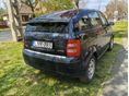 AUDI A2 1.4