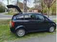 AUDI A2 2005/9 - 2