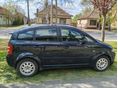 AUDI A2 2005/9 - 3