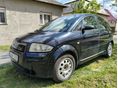 AUDI A2 2005/9 - 4