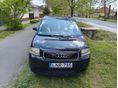 AUDI A2 2005/9 - 5