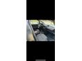 AUDI A2 2005/9 - 7