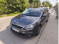 PEUGEOT 308 1.6 BlueHDi Access