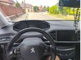 PEUGEOT 308 2016/12 - 2
