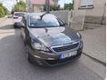 PEUGEOT 308 2016/12 - 3