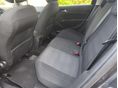 PEUGEOT 308 2016/12 - 4