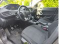 PEUGEOT 308 2016/12 - 5