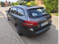 PEUGEOT 308 2016/12 - 6