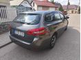 PEUGEOT 308 2016/12 - 7