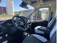 FIAT 2024/8 - 3