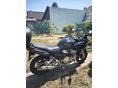 SUZUKI GSF 600 S (BANDIT) 2006/5 - 2